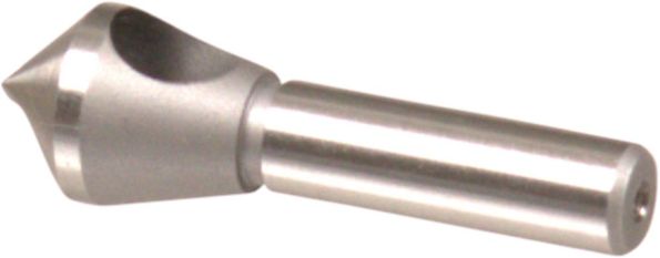 Afbeelding - https-www-ez-catalog-nl-Asset-861c9258494146608343bd0b8d9f6da3-ImageFullSize-1512987-3-jpg